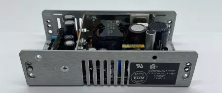 Power One MAP55-4002 Power Supply 110-230V 1-2Amp 