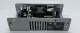 Power One MAP55-4002 Power Supply 110-230V 1-2Amp 