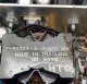 Power One MAP55-4002 Power Supply 110-230V 1-2Amp 