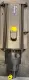 Rexroth Indramat MAC112B-0-LD-4-C AC Servo Motor PN 255506 