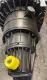 Rexroth Indramat MAC112B-0-LD-4-C AC Servo Motor PN 255506 