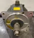 Fanuc A06B-0352-B731 AC Servo Motor 