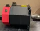 Fanuc A06B-0352-B731 AC Servo Motor 