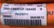 Allen-Bradley 2090- CSBM1DF-18AA30 SER.B Motor Power Cable 35Ft 