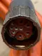 Allen-Bradley 2090- CSBM1DF-18AA30 SER.B Motor Power Cable 35Ft 
