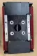 Fife SYMAT50 Maxcess®Linear Race Offset Pivot Guide 