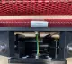Fife SYMAT50 Maxcess®Linear Race Offset Pivot Guide 
