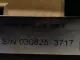 Fife SYMAT50 Maxcess®Linear Race Offset Pivot Guide 