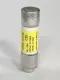 Cooper Bussmann LP-CC-10 Low-Peak Time Delay Fuse, 600VAC, 10Amp, Class CC 