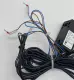 Rittal SZ 4140.840 Led Compact System Light 24VDC 3.84W 