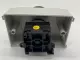 Moeller T0-2-4929.US Rotary Cam Switch 