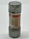 Gould Shawmut AJT6 Amp-Trap Fuse, 600VAC 6Amp, ClassJ 