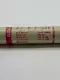 Gould Shawmut TRS60R Tri-onic Time Delay Fuse, Class RK5, 600VAC 300VDC, 60Amp 