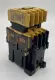 Allen-Bradley 100-A09ND3 SER.B Non-Reversing Contactor W/195-FA22 Auxiliary 