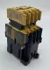 Allen-Bradley 700-F400A1 SER.B Contactor W/195-FA22 Auxiliary 