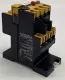 Allen-Bradley 193-BSB 22 SER.B Overload Relay, 600V 25A, 1.5-2.3Amp Range 