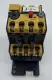 Allen-Bradley 193-BSB 22 SER.B Overload Relay, 600V 25A, 1.5-2.3Amp Range 