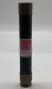 Bussmann FRS-R-17-1/2 FusetronTime Delay Fuse, 17.5Amp 600VAC 300VDC, Class RK5 