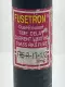 Bussmann FRS-R-17-1/2 FusetronTime Delay Fuse, 17.5Amp 600VAC 300VDC, Class RK5 