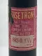 Bussmann FRS-R 1 1/4 Fusetron Time Delay Fuse, Class RK5, 600VAC 300VDC 1.25Amp 