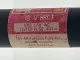 Bussmann FRS-R 1 1/4 Fusetron Time Delay Fuse, Class RK5, 600VAC 300VDC 1.25Amp 