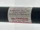 Bussmann FRS 6/10 Fusetron Time Delay Fuse, Class K5, 600V 6/10Amp 