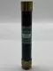 Brush ECSR 17-1/2 Time Delay Fuse, 600VAC 300VDC 17.5Amp 
