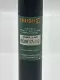 Brush ECSR 17-1/2 Time Delay Fuse, 600VAC 300VDC 17.5Amp 