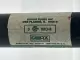 Brush ECSR 17-1/2 Time Delay Fuse, 600VAC 300VDC 17.5Amp 