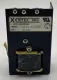 Xentek Inc. XTI8-15-3847 DC Power Supply 46-89V 