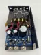 Xentek Inc. XTI8-15-3847 DC Power Supply 46-89V 