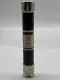 Littelfuse LLSRK 6 Time Delay Fuse, Class RK-1, 600V 6Amp 