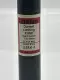 Littelfuse LLSRK 6 Time Delay Fuse, Class RK-1, 600V 6Amp 