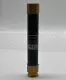 Bussmann FRS-R-5 Fusetron Time Delay Fuse, Class RK5, 600VAC 300VDC 5Amp 