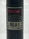Bussmann FRS-R-5 Fusetron Time Delay Fuse, Class RK5, 600VAC 300VDC 5Amp 