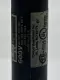 Bussmann FRS-R-5 Fusetron Time Delay Fuse, Class RK5, 600VAC 300VDC 5Amp 