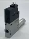 Festo CPE18-M1H-30L-1/4 Solenoid Valve W/MSEB-3-24VDC Coil 