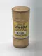 Bussmann LPJ-35SP Low-Peak Time Delay Fuse, 600VAC 300VDC 35Amp, Class J 