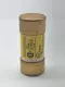 Bussmann LPJ-35SP Low-Peak Time Delay Fuse, 600VAC 300VDC 35Amp, Class J 