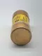 Bussmann LPJ-35SP Low-Peak Time Delay Fuse, 600VAC 300VDC 35Amp, Class J 