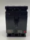 General Electric TED136070 Circuit Breaker 600VAC 70Amp 