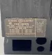 General Electric TED136070 Circuit Breaker 600VAC 70Amp 
