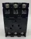General Electric TED136070 Circuit Breaker 600VAC 70Amp 