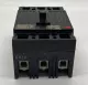 General Electric TED136070 Circuit Breaker 600VAC 70Amp 