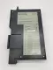Cincinnati Milacron 3-531-3839A REV.C AC Output Module 120VAC 1.5Amp 