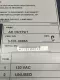Cincinnati Milacron 3-531-3839A REV.C AC Output Module 120VAC 1.5Amp 