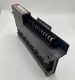 Cincinnati Milacron 3-531-3839A REV.C AC Output Module 120VAC 1.5Amp 