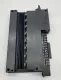 Cincinnati Milacron 3-531-3839A REV.C AC Output Module 120VAC 1.5Amp 