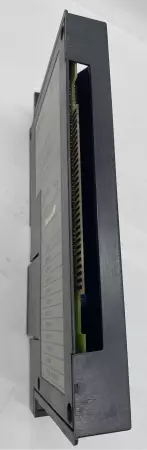 Cincinnati Milacron 3-531-3839A REV.C AC Output Module 120VAC 1.5Amp 