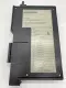 Cincinnati Milacron 3-531-3839A REV.B AC Output Module 120VAC 